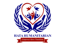 HATA Humanitarian Inc.