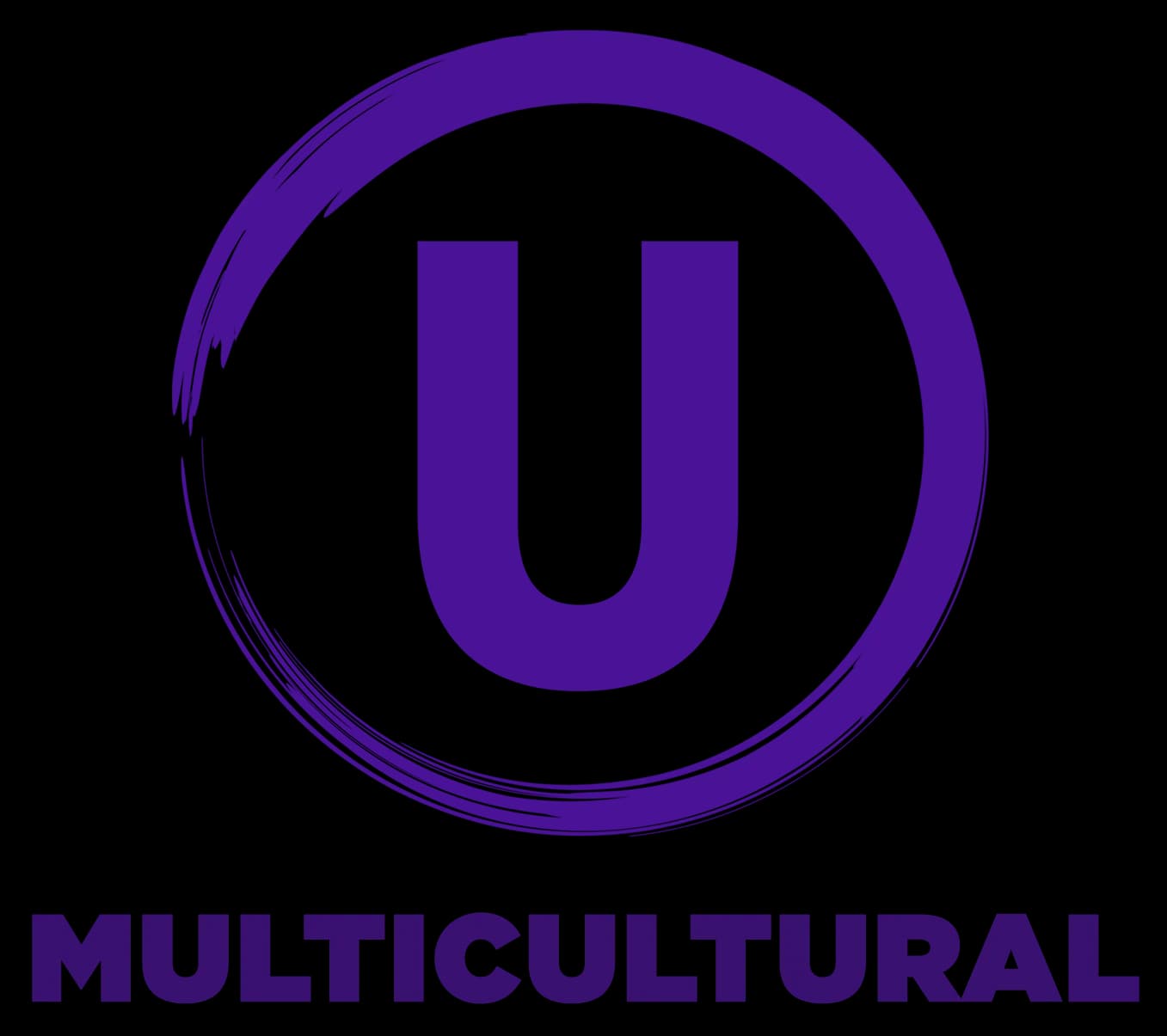 U Multicultural