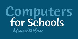 Computers For Schools Manitoba